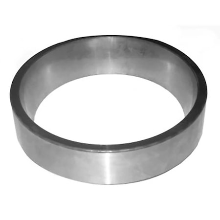 Aftermarket Cuproller Bearing 3F5920 Hh221410 1M6573 74850 1B6573